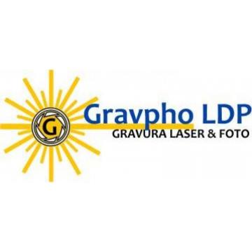 Gravpho